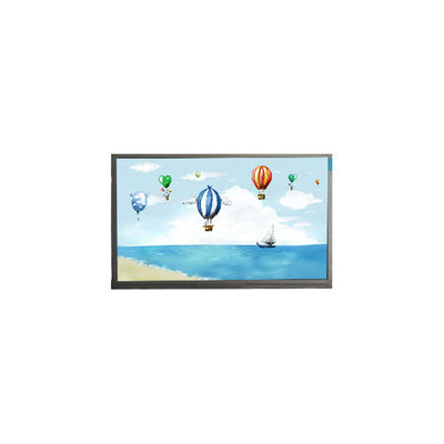 Giá tốt. 13. 3 inch N133BGA-EA1 1366 * 768 eDP LCD Screen Module trực tuyến