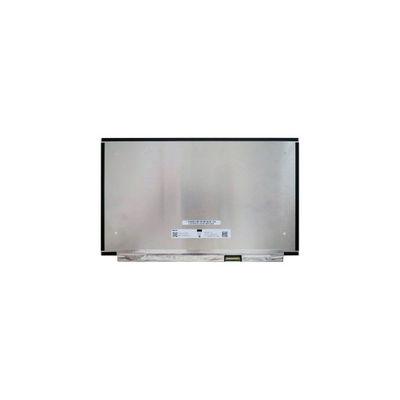 Giá tốt. 1920*1080 N133HCG-GR3 13.3 inch 30 pin màn hình LCD trực tuyến