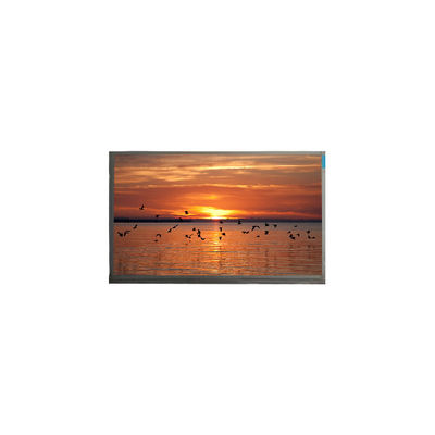 Giá tốt. N140HCA-EAE 1920*1080 14,0 inch 300 cd/m2 LCD Panel Module trực tuyến