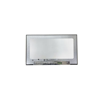 Giá tốt. Màn hình LCD LCD 1920*1080 14,0 inch N140HCE-G51 trực tuyến