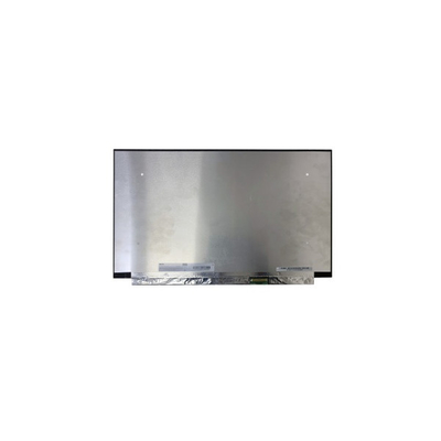 Giá tốt. N156DCE-GN2 3840*2160 15,6 inch 600 cd/m2 lcd module trực tuyến