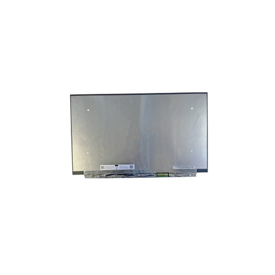 Giá tốt. Bán chạy 3840 * 2160 N156DCE-GNB Máy tính xách tay mô-đun LCD 15,6 inch trực tuyến