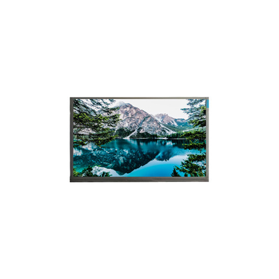 Giá tốt. N156DMG-GTA 3840*2160 15,6 inch 1500:1 màn hình lcd trực tuyến