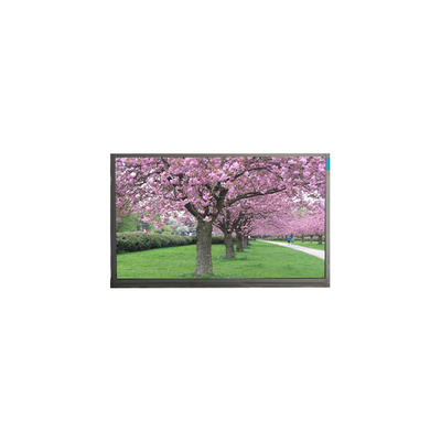 Giá tốt. Màn hình LCD gốc 15,6 inch N156DSE-G31 eDP trực tuyến