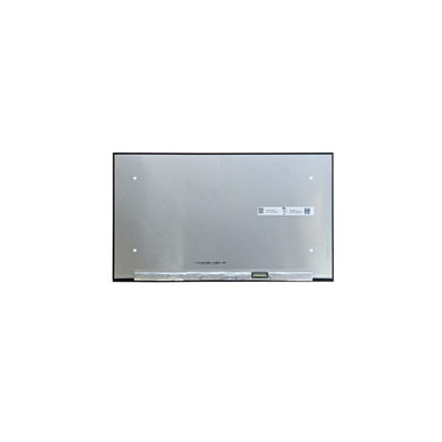 Giá tốt. Màn hình LCD WLED gốc 15,6 inch N156HCA-E5B 1920*1080 trực tuyến