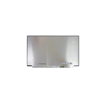 Giá tốt. N156HCA-EA3 15.6 inch 1920*1080 300 cd/m2 màn hình LCD trực tuyến
