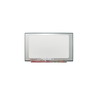 Giá tốt. trong kho 15,6 inch N156HCA-EAC 1920*1080 30 pin màn hình LCD trực tuyến
