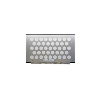 Giá tốt. 1920*1080 N156HCA-EN1 Màn hình LCD 15,6 inch cho máy tính xách tay trực tuyến