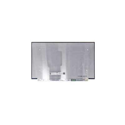 Giá tốt. N156HCA-GA4 1920*1080 15.6 inch WLED màn hình LCD trực tuyến