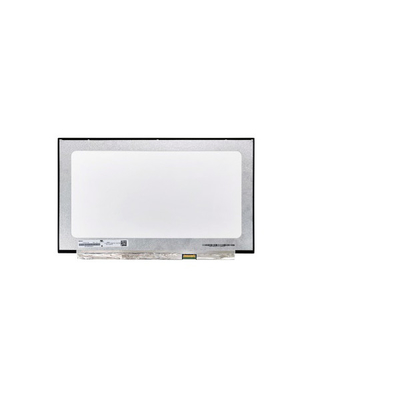 Giá tốt. Màn hình LCD chất lượng cao 15,6 inch 1920*1080 N156HCA-EAA Rev.C1 trực tuyến