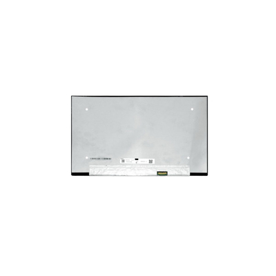 Giá tốt. Màn hình LCD mới 1920*1080 15,6 inch N156HCE-E51 eDP trực tuyến