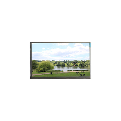 Giá tốt. N156HCE-EA1 1920*1080 15.6 inch 262K màn hình LCD trực tuyến