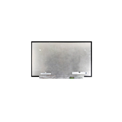 Giá tốt. Mẫu đầu tiên 1920*1080 N156HCE-EN2 WLED màn hình máy tính xách tay LCD trực tuyến