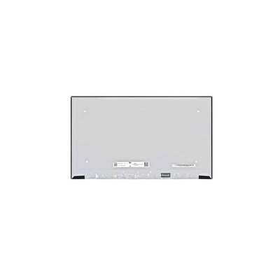 Giá tốt. N156HCE-G72 1920*1080 16.7M 30 pin LCD Screen Module trực tuyến
