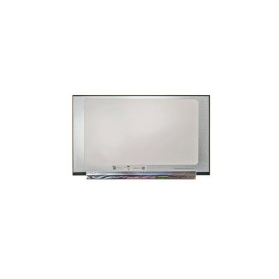 Giá tốt. 1920*1080 N156HMA-GA1 15.6 inch 144Hz màn hình LCD trực tuyến