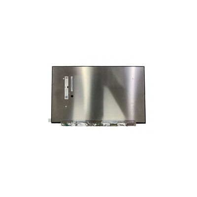Giá tốt. Màn hình LCD gốc 2560 * 1600 N160GME-GQC 16,0 inch 300 cd / m2 trực tuyến