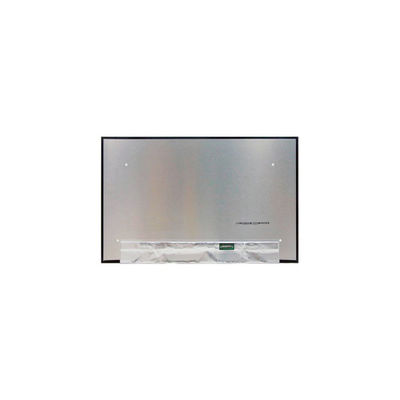 Giá tốt. N160JCA-EEL 16,0 inch 1920*1200 eDP LCD Screen trực tuyến