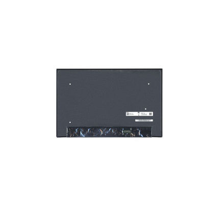 Giá tốt. N160JCG-GT2 16,0 inch 1920 * 1200 30 chân Màn hình LCD Màn hình LCD trực tuyến