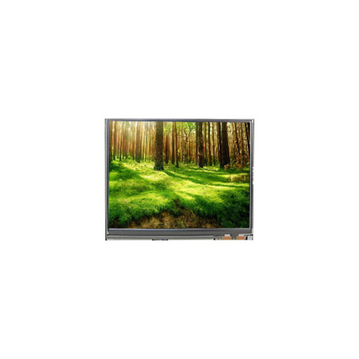 Giá tốt. 6.4 inch 1080*2340 F064A19-6T1 262K Màn hình LCD cho Điện thoại di động trực tuyến
