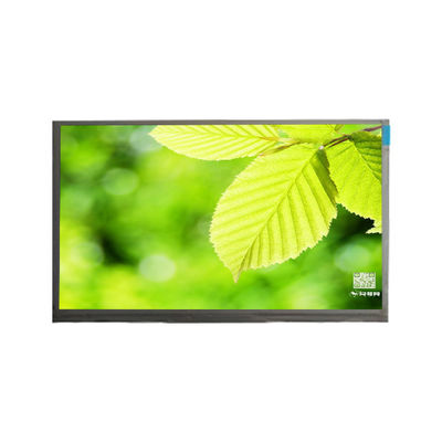 Giá tốt. Ban đầu 65.0 inch 3840 * 2160 S650DJ4-KS5 Rev.T1 LCD Panel trực tuyến