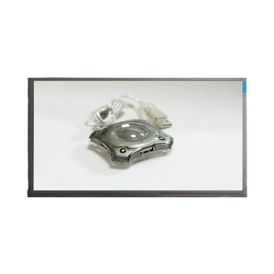 Giá tốt. Ban đầu 1920 * 1080 V400HJ6-PE1 Rev.C7 40,0 inch LCD Panel trực tuyến