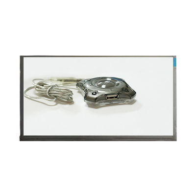 Giá tốt. V400HJ6-PE1 Rev.C8 1920*1080 màn hình LCD 60Hz trực tuyến