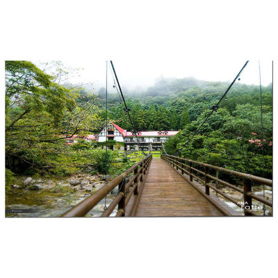 Giá tốt. LM215WFA-SSG1 màn hình LCD cảm ứng 21,5 inch trực tuyến