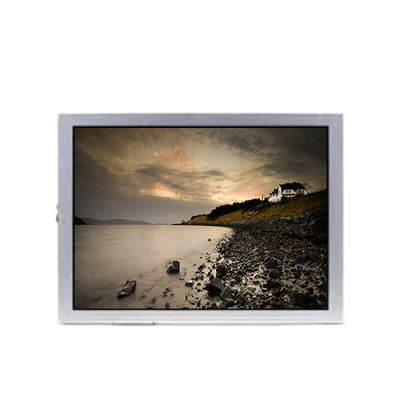 Giá tốt. A080SN01 V8 8.0 inch 800 * 600 màn hình lcd mới gốc trực tuyến