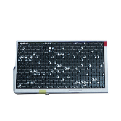 Giá tốt. A085FW01 V3 8,5 inch 480 * 234 LCD panel nhà sản xuất trực tuyến