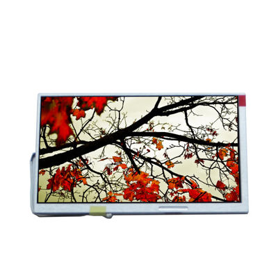 Giá tốt. A085FW02 V0 màn hình LCD 8,5 inch cho khung ảnh kỹ thuật số trực tuyến