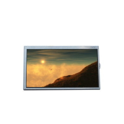 Giá tốt. B101UAT06.0 10.1 inch màn hình LCD 1920 * 1200 màn hình cảm ứng trực tuyến