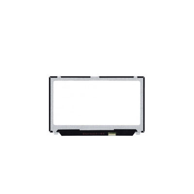 Giá tốt. B125XTN01.0 HW4A màn hình LCD 12,5 inch cho máy tính xách tay trực tuyến