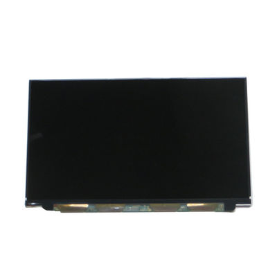 Giá tốt. B131HW02 V0 13.1 inch LCD Display Module cho máy tính xách tay trực tuyến