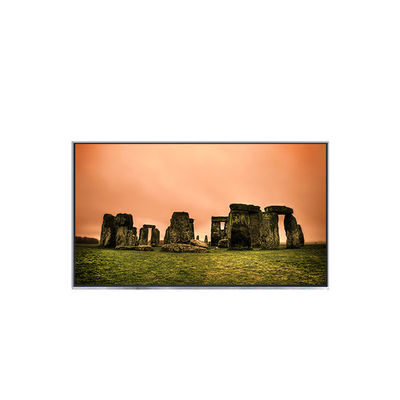 Giá tốt. B133EW01 V6 a-Si TFT màn hình LCD 13,3 inch Bảng máy tính xách tay trực tuyến