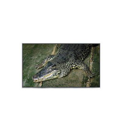 Giá tốt. B133EW01 V7 13.3 inch 1280 * 800 màn hình LCD cho máy tính xách tay trực tuyến