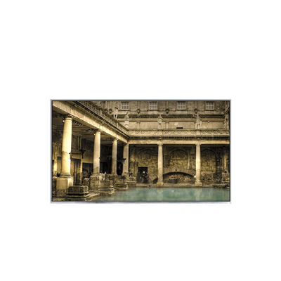 Giá tốt. B133EW02 V2 13.3 inch TFT màn hình LCD cho máy tính xách tay trực tuyến