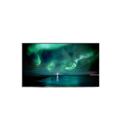 Giá tốt. B133EW06 V0 Màn hình LCD 13,3 inch 1280 * 800 màn hình LCD cho máy tính xách tay trực tuyến