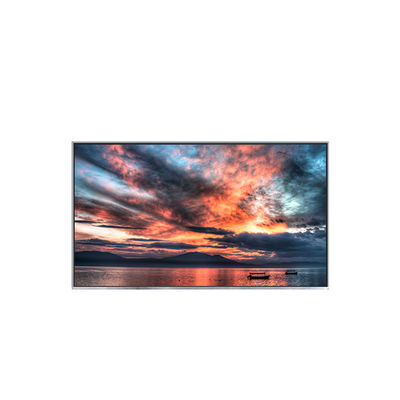 Giá tốt. B133EW07 V1 13.3 inch 1280 * 800 màn hình LCD cho máy tính xách tay trực tuyến