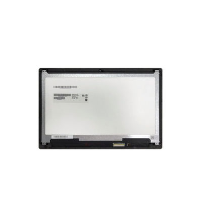 Giá tốt. Bảng điều khiển màn hình LCD TFT B133HAB01.0 HW1A 13,3 inch trực tuyến