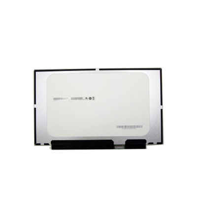 Giá tốt. B133HAK02.2 13.3 inch màn hình LCD cho máy tính xách tay trực tuyến
