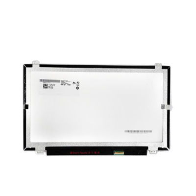 Giá tốt. B140HAN01.0 HW0A 14.0 inch 1080p màn hình LCD chất lượng cao trực tuyến