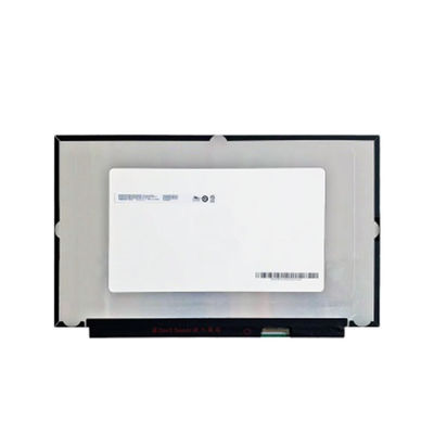Giá tốt. B140HAN03.K 14.0 inch 2K LCD Screen Panel cho máy tính xách tay trực tuyến