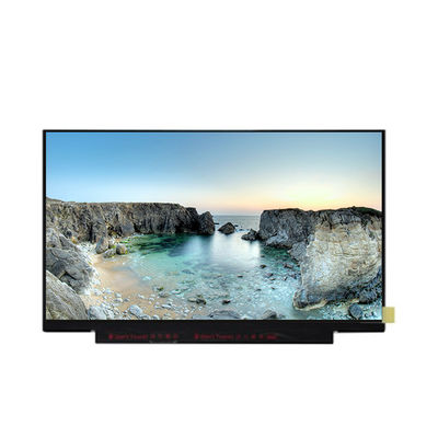 Giá tốt. B140HAN04.1 Nhà sản xuất màn hình LCD 14,0 inch cho máy tính xách tay trực tuyến