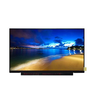 Giá tốt. B140HAN04.9 màn hình LCD 14,0 inch mới gốc trực tuyến