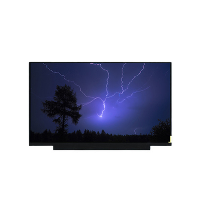 Giá tốt. B140HAN05.8 Đổi màn hình màn hình LCD 14,0 inch trực tuyến