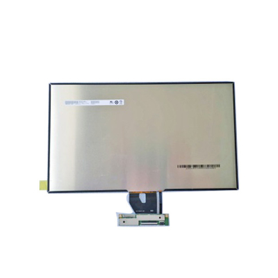 Giá tốt. B140HAN06.0 14.0 inch 1080p Laptop màn hình LCD trực tuyến