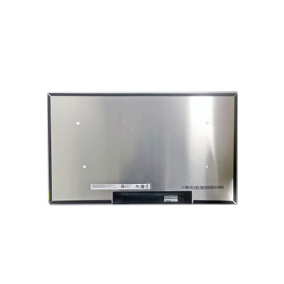 Giá tốt. B140HAN06.6 14.0 inch 1080p màn hình lcd mới gốc trực tuyến