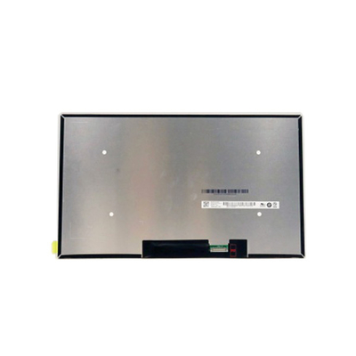 Giá tốt. B140HAN06.9 mới đến màn hình LCD 14,0 inch cho máy tính xách tay trực tuyến