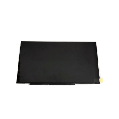 Giá tốt. B140HAN06.B Nhà sản xuất màn hình LCD mỏng 14,0 inch trực tuyến