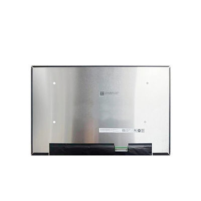 Giá tốt. B140QAN06.V 14.0 inch LCD thay thế màn hình laptop trực tuyến